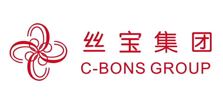 絲寶集團