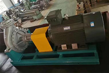 RY250-200-500耐高溫?zé)嵊捅锰攸c